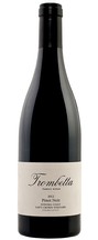 Trombetta Family Wines | Pinot Noir Gap’s Crown Vineyard '12