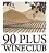 90 Plus Wine Club