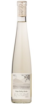 Kazumi | Napa Valley Koshu '24 - 375 1