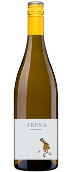 ÆRENA  | Chardonnay '17 1