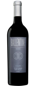 Black Kite | Soberanes Pinot Noir '15 1