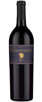 Cimarossa | Rian Vineyard Cabernet Sauvignon '14 1