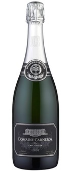 Domaine Carneros | Blanc de Noir '16 1