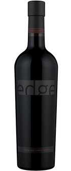 Edge | Cabernet Sauvignon '18 1