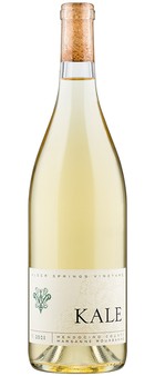 Kale  | Marsanne Roussanne 2021 1