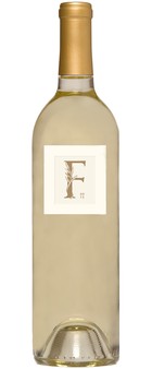Kelly Fleming Vineyards | Sauvignon Blanc '15 1