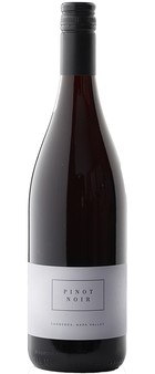 Liana Estates | Pinot Noir '14 1