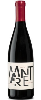 Marnet Wines | Alder Springs Vineyard Pinot Noir 2021 1