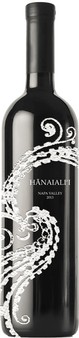 Hanaiali'i | Merlot 2015 - 1本 1