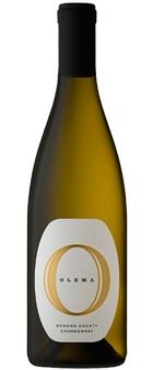 Olema | Chardonnay '20 1