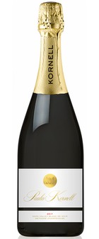 Paula Kornell | Blanc de  Noir '17 1