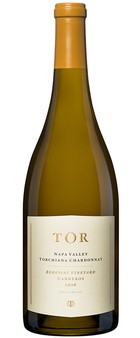 TOR | Torchiana Chardonnay '16 1