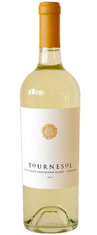 Tournesol | Sauvignon Blanc '16 1