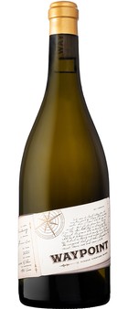 Waypoint | Charles Heintz Chardonnay '20 1