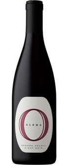 Olema | Pinot Noir 2021 1