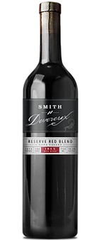 Smith Devereux | IBEX Proprietary Blend '16 1