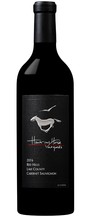 Hawk and Horse Vineyards | Cabernet Sauvignon '16