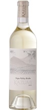 Kazumi | Napa Valley Koshu '24