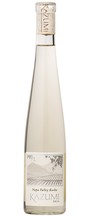 Kazumi | Napa Valley Koshu '24 - 375