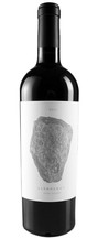 Alejandro Bulgheroni Estate | Lithology Cabernet Sauvignon '16