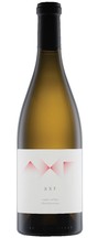 AXR Winery | Chardonnay '14