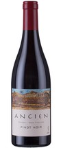 Ancien | Shea Vineyards Pinot Noir '14