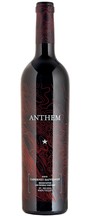 Anthem Winery | Cabernet Sauvignon Beckstoffer Las Piedras Vineyard '12