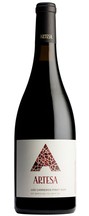 Artesa Winery | Los Carneros Pinot Noir '15