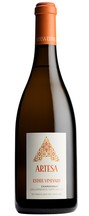 Artesa Winery | Estate Vineyard Chardonnay '16