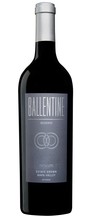 Black Kite | Soberanes Pinot Noir '15