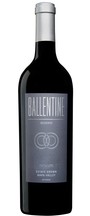 Ballentine Vineyards | Reserve Zinfandel ’17
