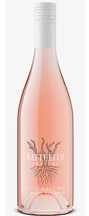 Battuello Vineyards | Valdiguié Rosé  2022