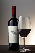 Bialla Vineyards | Cabernet Sauvignon　'07