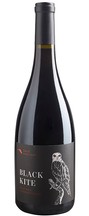 Black Kite | Kite's Rest Pinot Noir '15