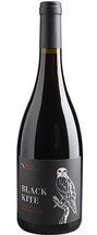 Black Kite | Kite's Rest Pinot Noir '17