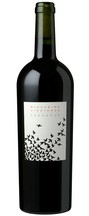 Blackbird Vineyards | Paramour '13