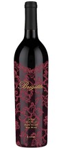 Brigitte | Oakville Red Wine '14