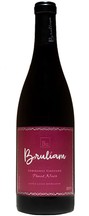 Bruliam | Soberanes Vineyard Pinot Noir '19