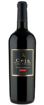 Ceja Vineyards | Cabernet Sauvignon '09