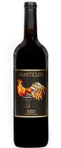 Chanticleer | Riserva '12