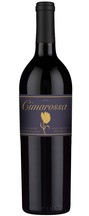 Cimarossa | Rian Vineyard Cabernet Sauvignon '14