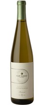 Clif Family Winery | Gewürztraminer '19