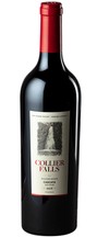 Collier Falls | Cascata Red Wine '16