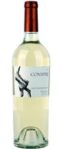 Conspire | Sauvignon Blanc '13