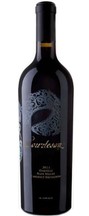 Courtesan | Cabernet Sauvignon '14