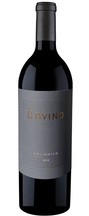 D'Avino | Aglianico '18