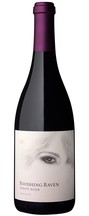 Davis Estates | Ravishing Raven Pinot Noir '13