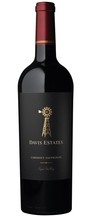 Davis Estate | Cabernet Sauvignon '16