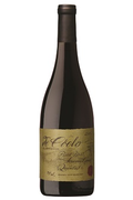 De Coelo | Quintus Pinot Noir '10