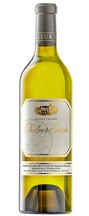 DeLille Cellars | Chaleur Estate Blanc '14